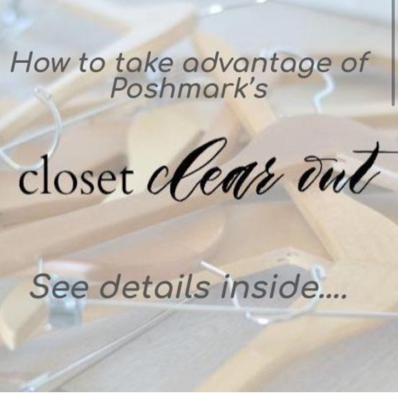 knowledge is power 🙌 - Picture 12 of 15